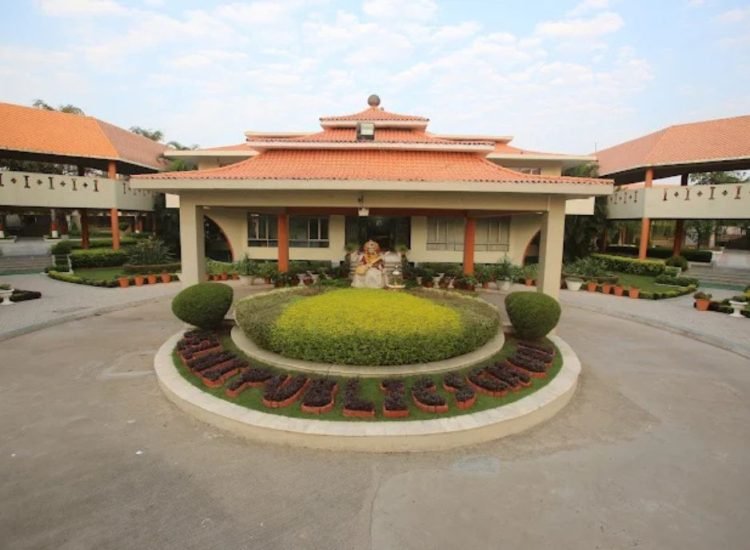 Untitled design (11)